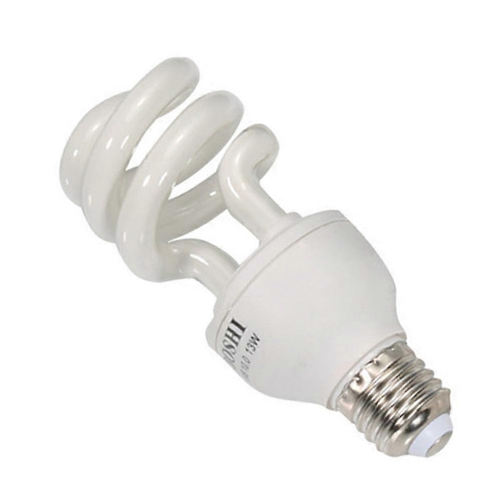 13w / 26w 220-240v Uvb 5.0 / 10.0ランプテラリウムカメ爬虫類加熱電球