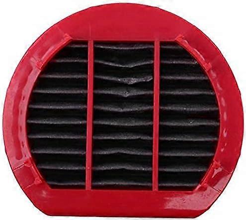1 of Filters for Handheld Vacuum Cleaner VC25/VC26 Spare Parts Accessories Cleaning Brushes Handheld Vacuum Cleaner