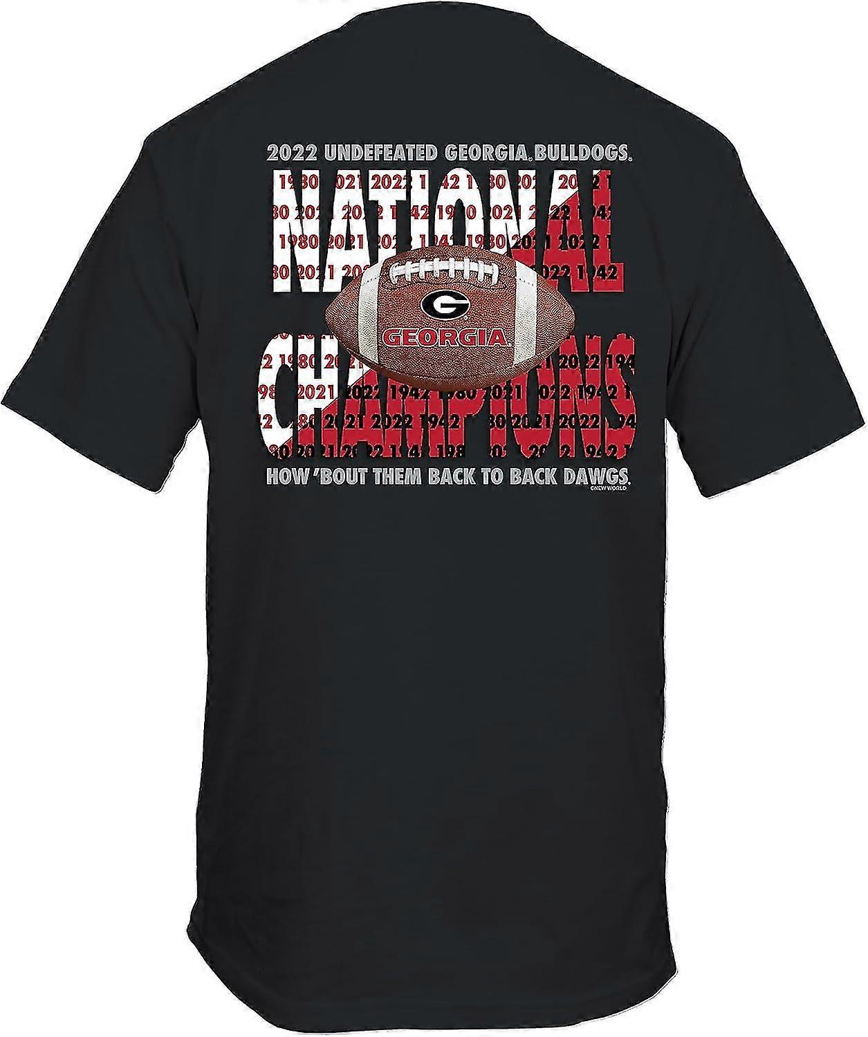 Herren Kurzarm Classic Schwere Handwerkskunst