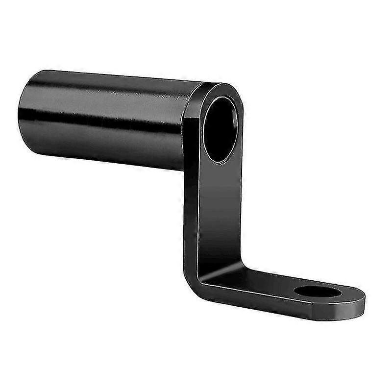 5 Pcs Bicycle Conversion Bracket