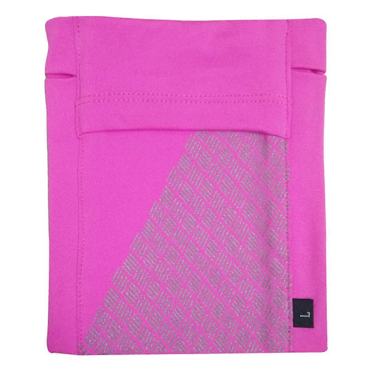 Exercise arm bag, elastic arm band Running exercise, fitness small items