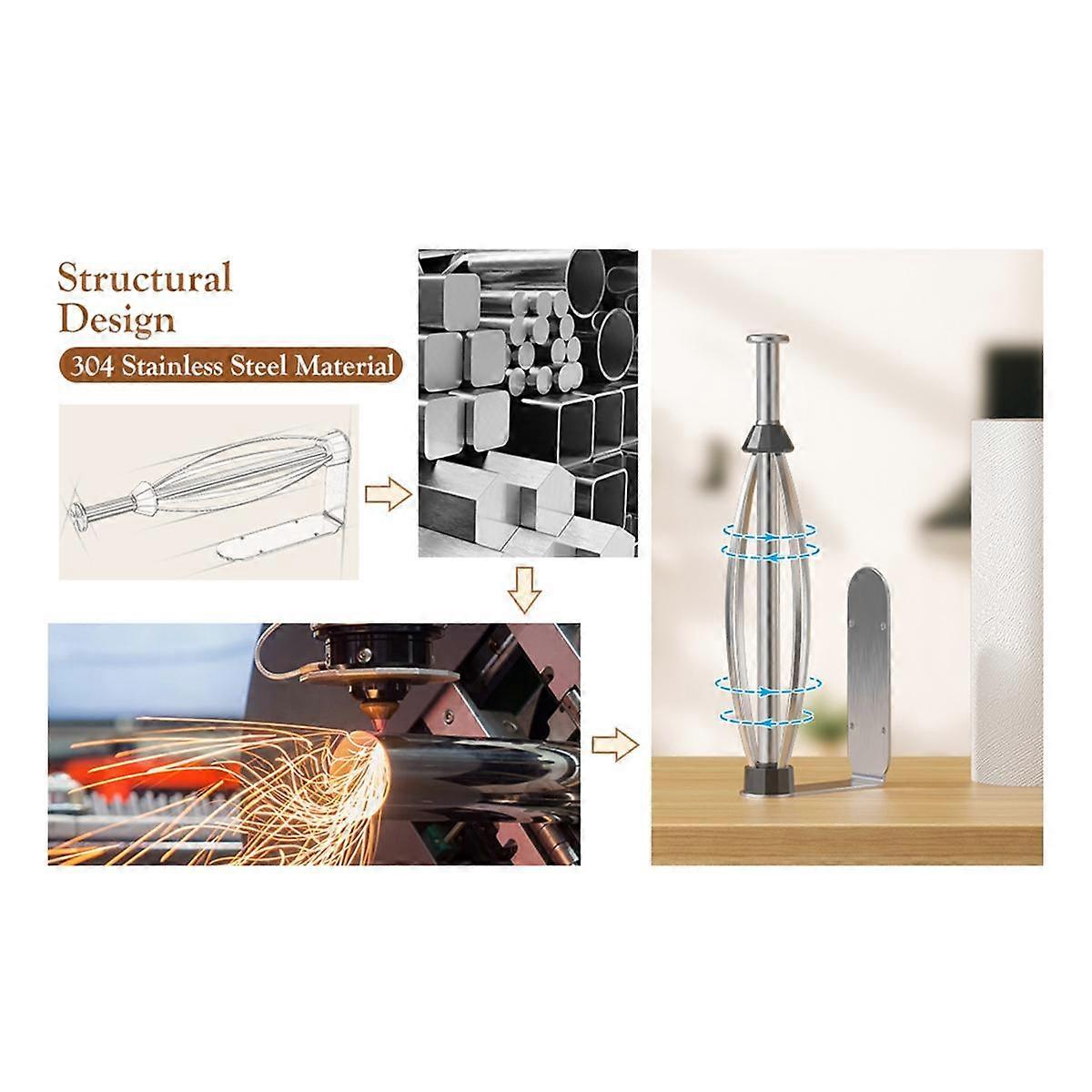 Paper Towel Holder Under Cabinet Towel Robe Hooks, Under Cabinet Paper Towel Holder Towel Holder fo
