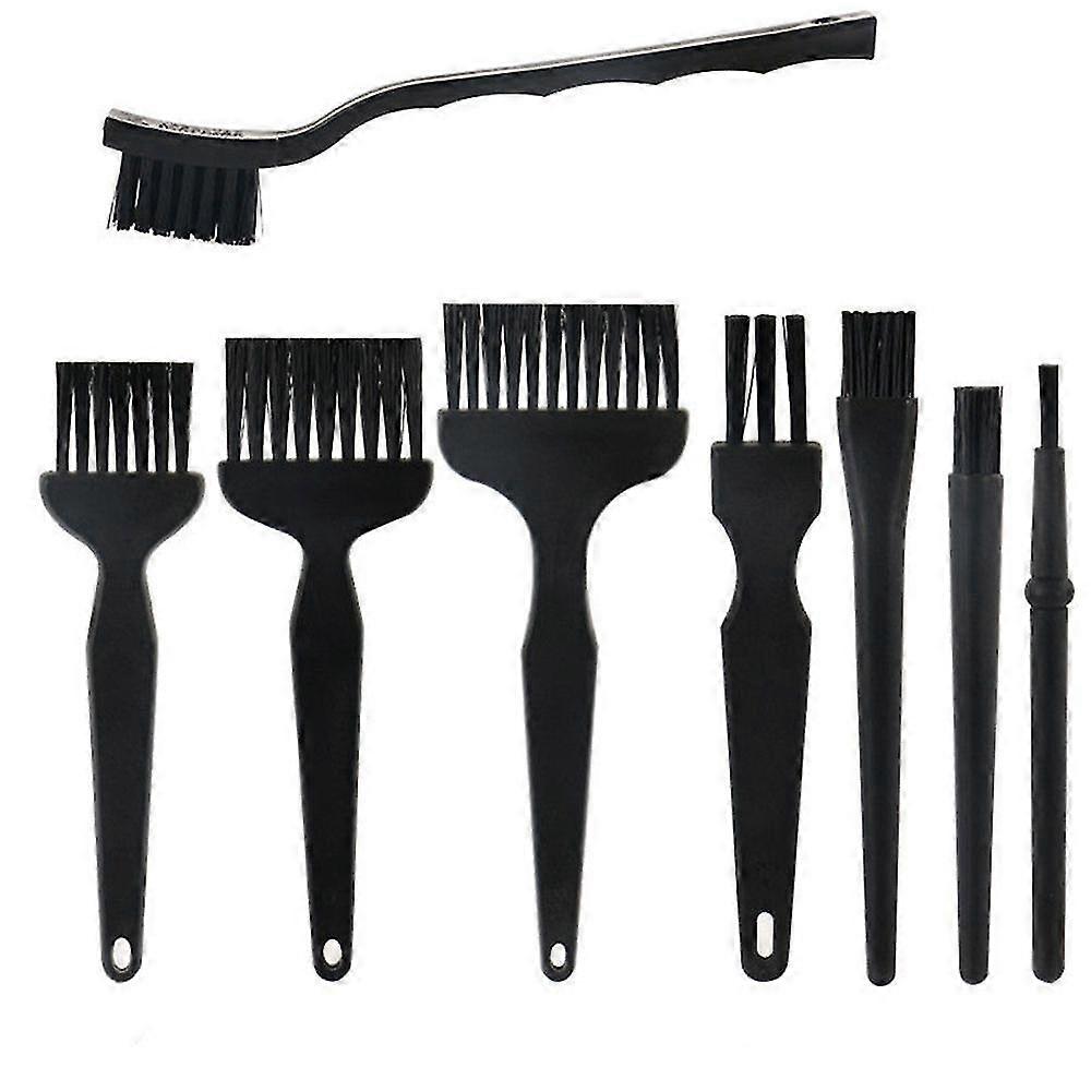 Cleaning Brushes, Cleaning Brush
