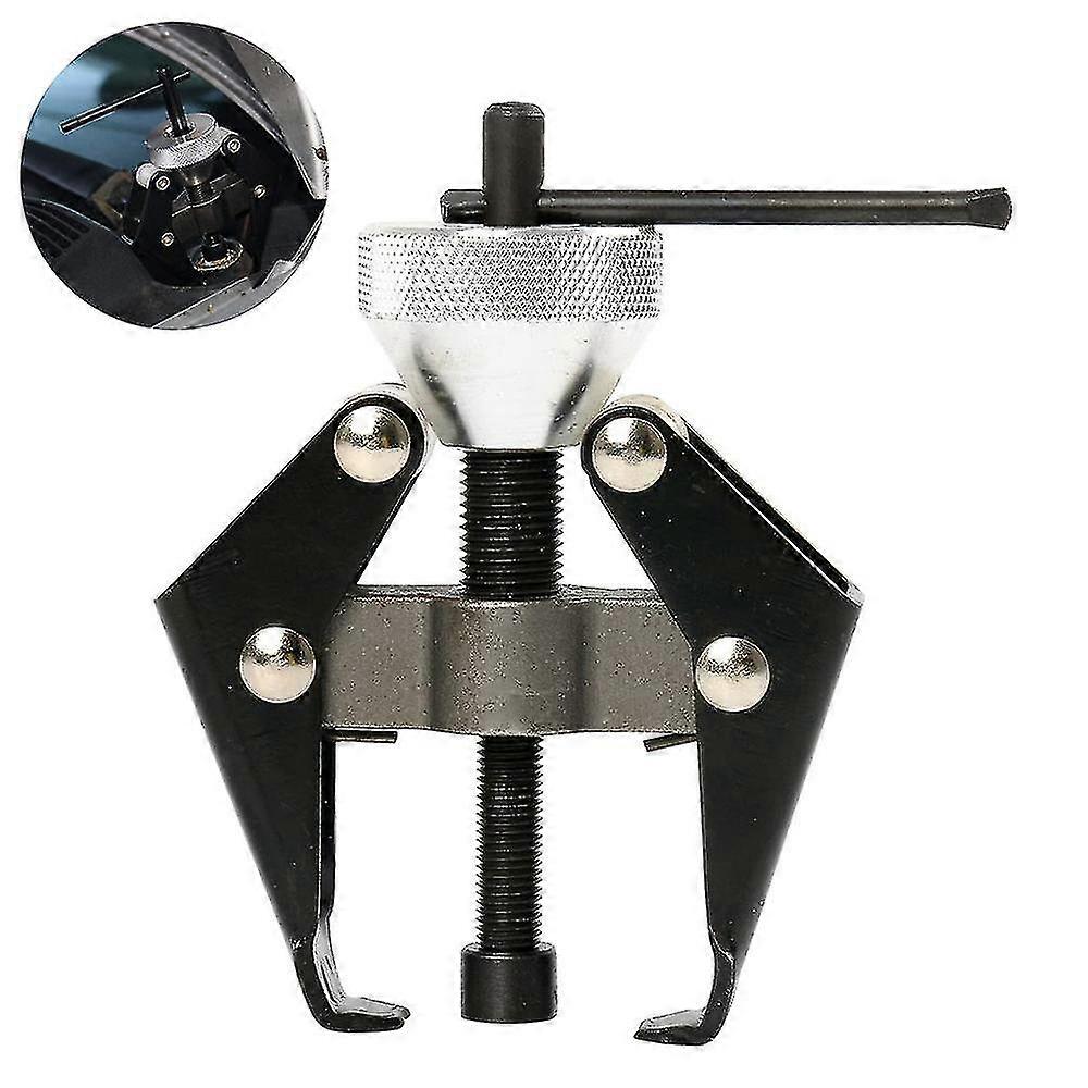 1 Pcs Car Wiper Arm Puller Wiper Arm Remover Two-jaw Wiper