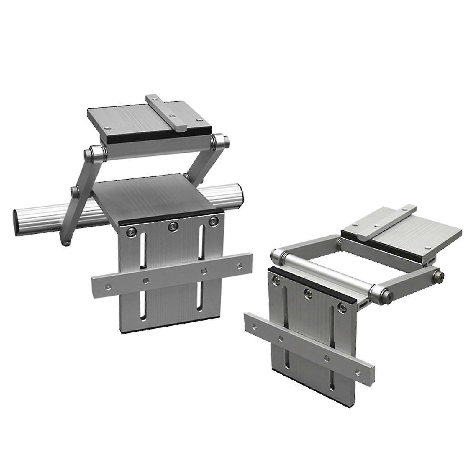 Electric Circular Saw Guide Lifting Tool For Makita And Festo Guide Rail Workbench Tools