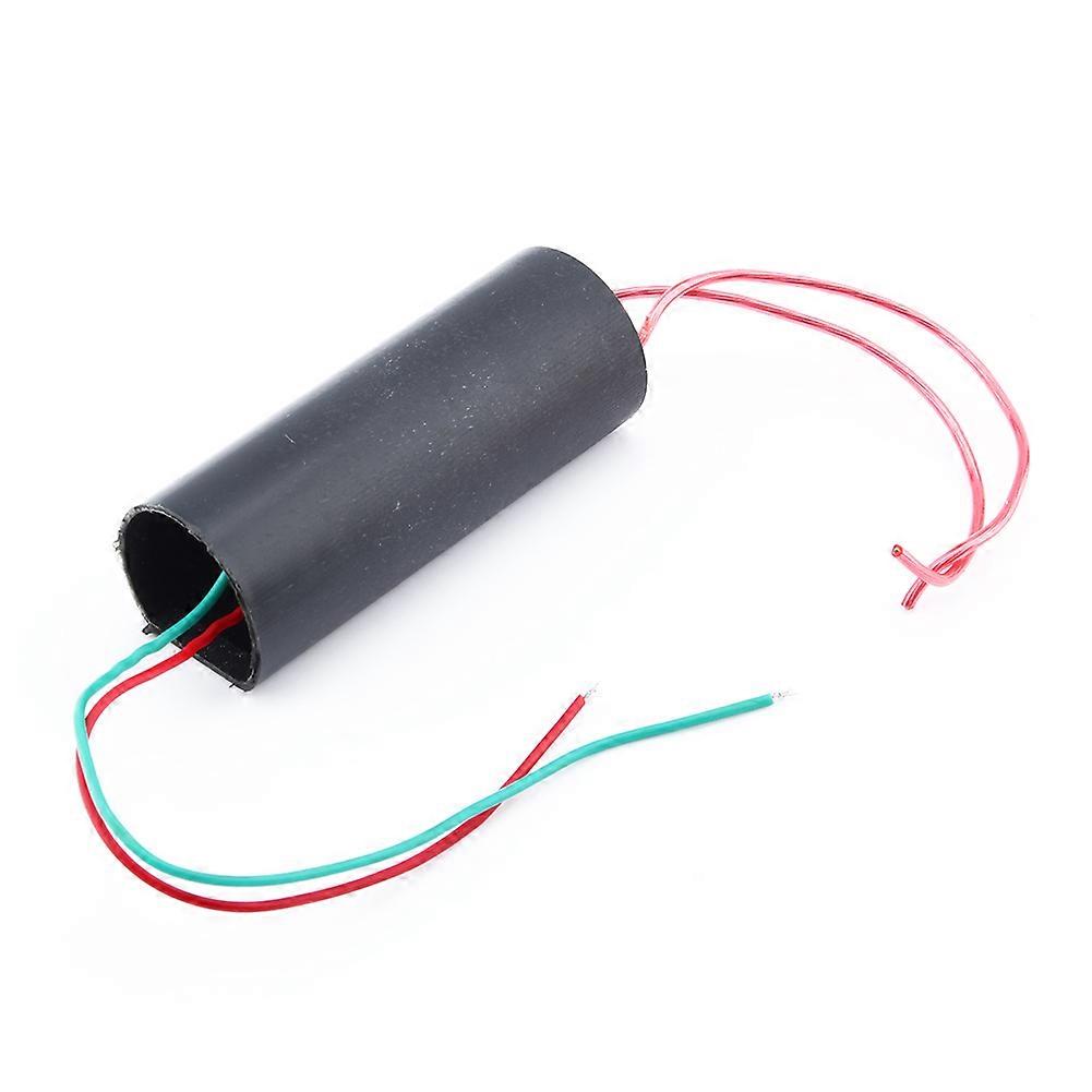 Boost Step-Up Power Module High Voltage Transformator DC 3V6V tot 400kV 400000V