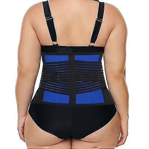 الرعاية الصحية Lumbar الظهر حزام القرص فتق العظام الموقف مصححة العلاج الطبي العمود الفقري دعامة الخصر حزام المدرب
