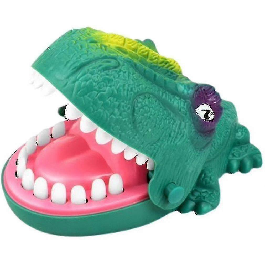 Simulation Steering Wheel Game Toys With Sound Effect Fun Racing Game For Kids Zekai