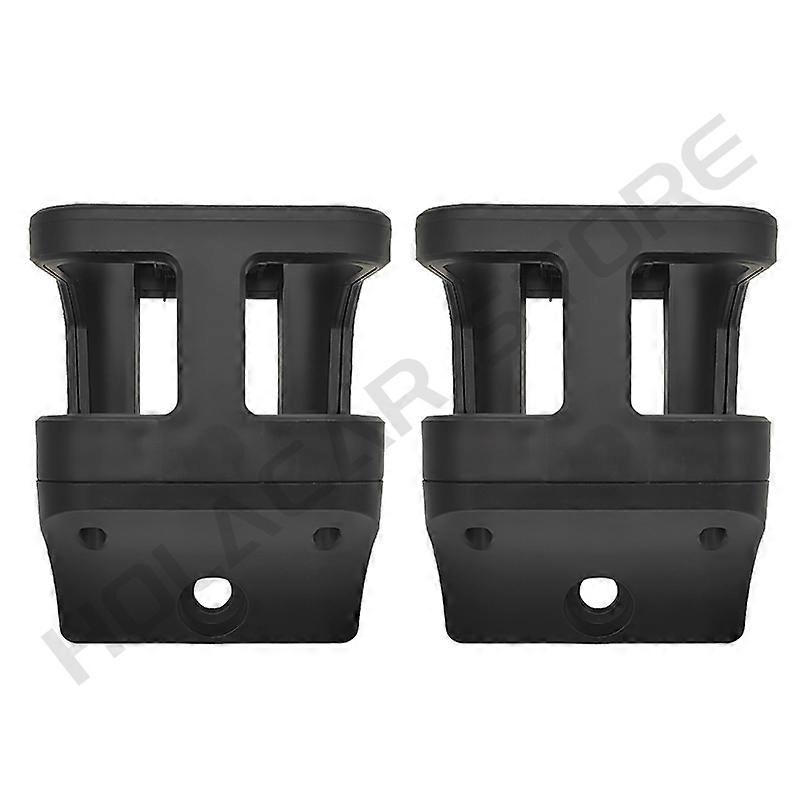 2ks držiak na fľašu na pohár do auta držiak na nápoje pre Suzuki Jimny JB64 JB74 2019 2020 2021 2022 2023 Gen 4 Interiérové doplnky