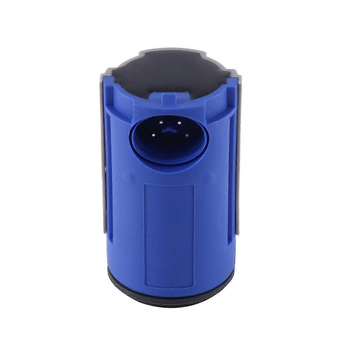 Parking Sensor For Focus Galaxy Mondeo 97bx-13k236-