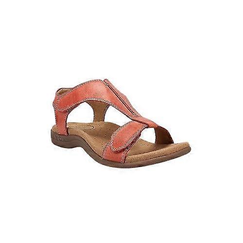 Womens Comfortable Orthopedic Sandals