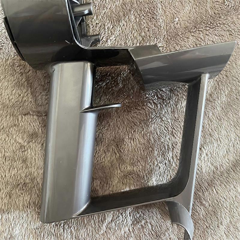 For Dyson V11 V10 motor original Accessories engine cyclone collector handle shell robot Vacuum cleaner Replacement spare parts