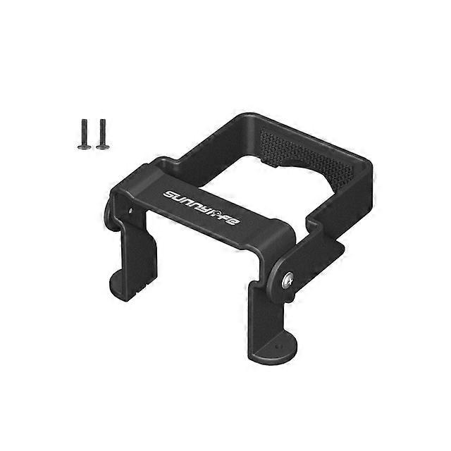 Battery Anti-Tripping for DJI Foldable Reinforcement Lock for DJI Locking Anti-Tripping Buckle Drone AccessoriesRemote Control Toy Accessories