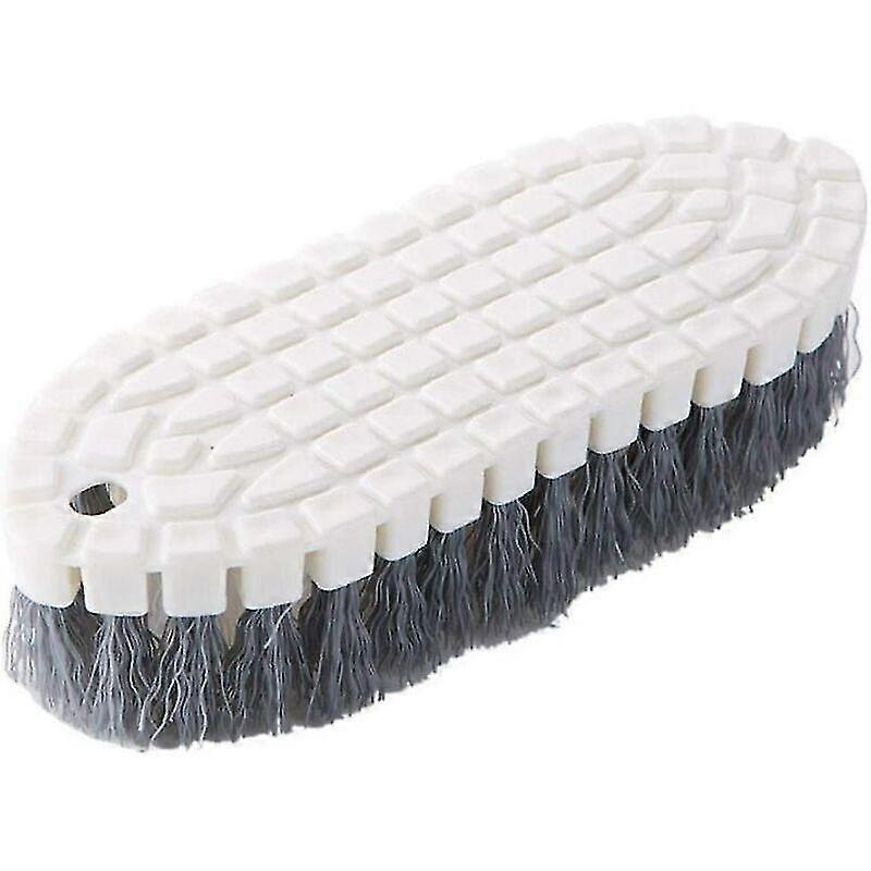 Multi-purpose Household Washing Brush