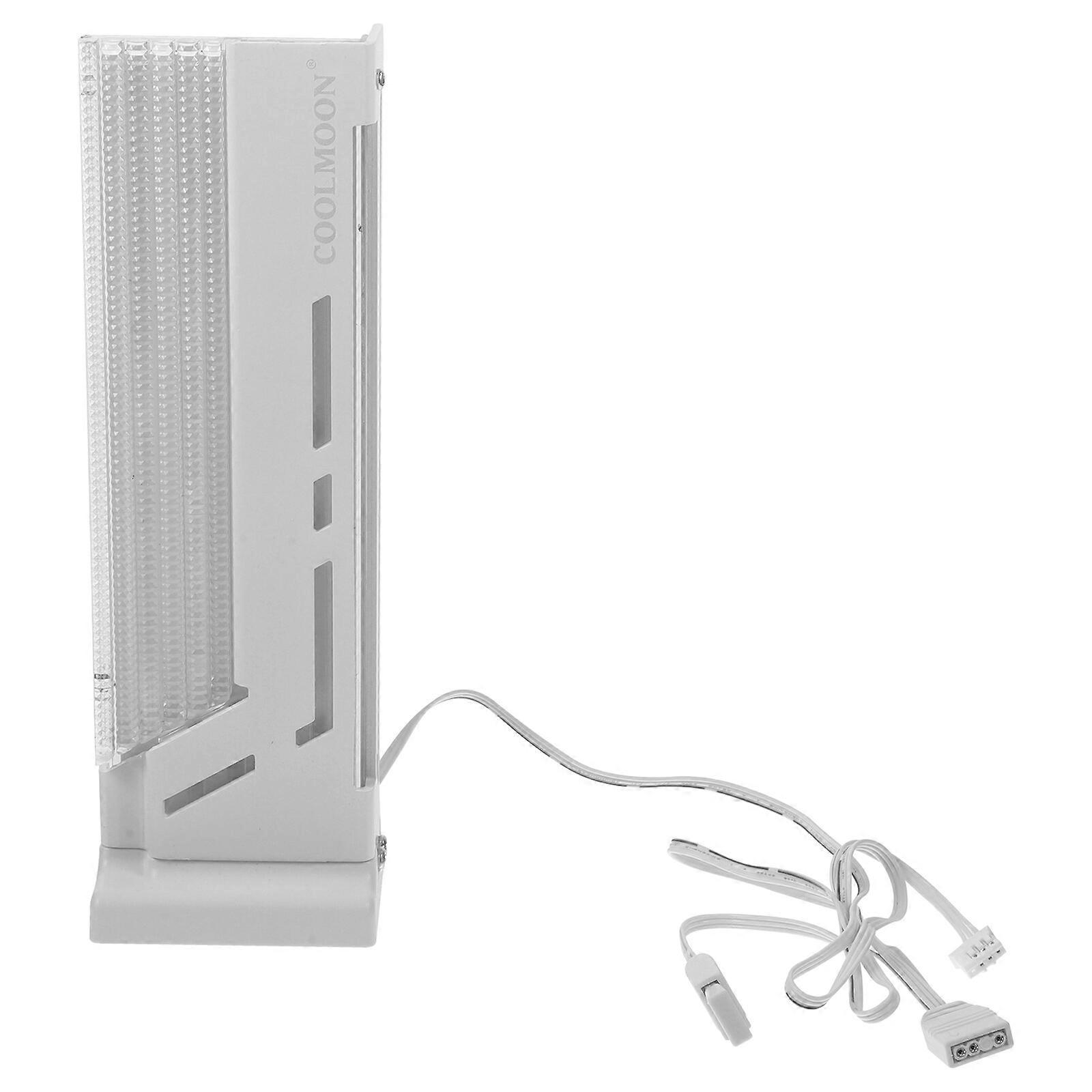 GPU Support Bracket Graphics Card GPU Brace Support GPU Sag Support Bracket