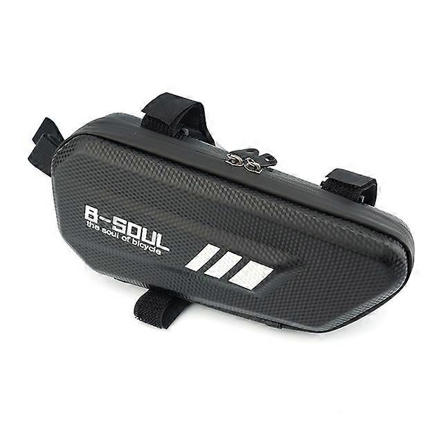Motorcycle Bag Side Saddlebags Waterproof Hards Shell Side Bag Package Tool Bag for KTM DUKE 390 125 200 250 790 990 890 Duke390