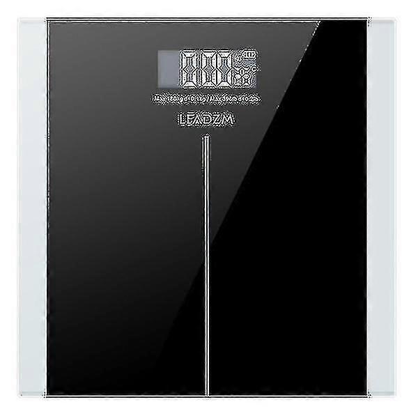 W Scales Backlit Lcd Digital Bath W Scale