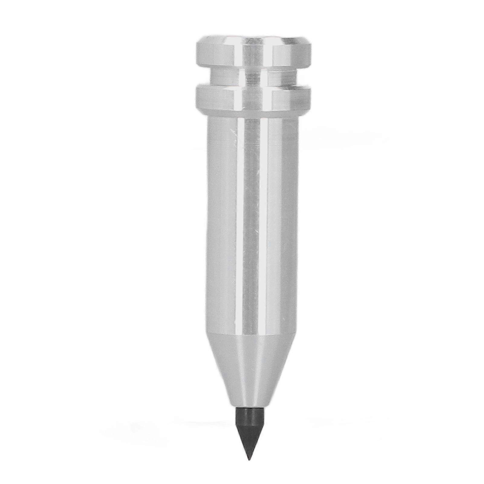 Engraving Tip Small Portable Easy Installation High Speed Steel Sturdy Engraving Tool