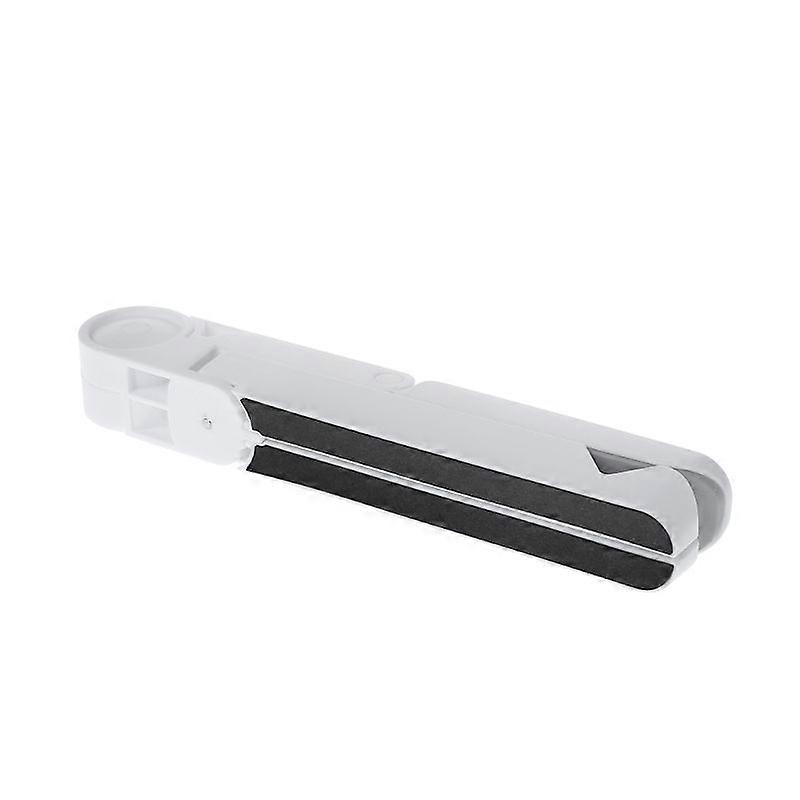 Turntable Holder Record Display Skidproof Bracket Foldable Record LP Vinyl Stand