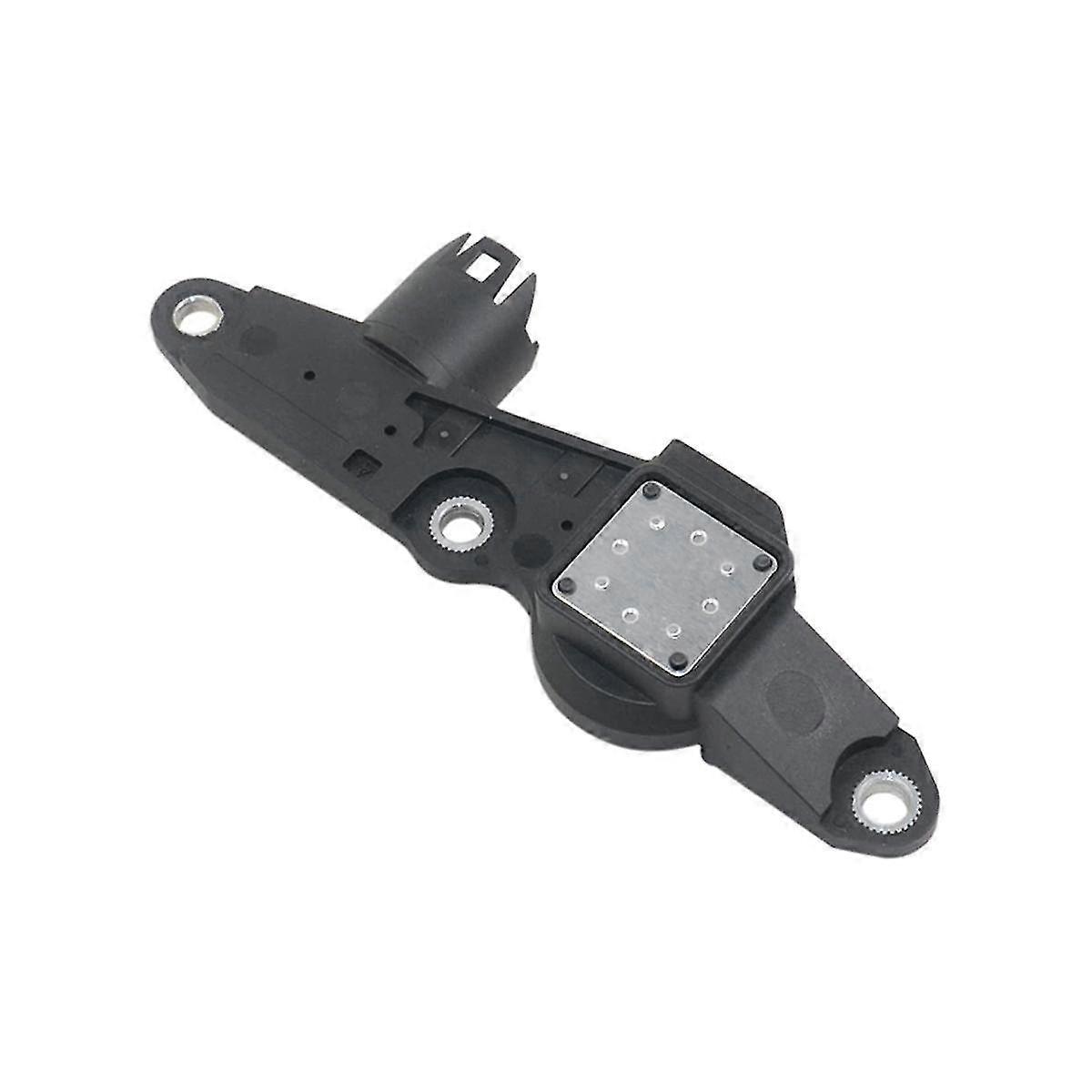 FÜR BMW X3 X4 F25 F26 51166839000 Deckel Handschuhfach Klappe Griff