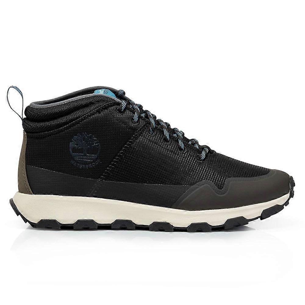 Shoes Timberland Winsor A6224