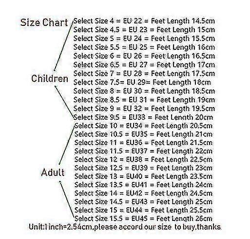فتاة شقة معلم الجمباز الباليه الرقص أحذية أطفال الباليه للبنات النساء