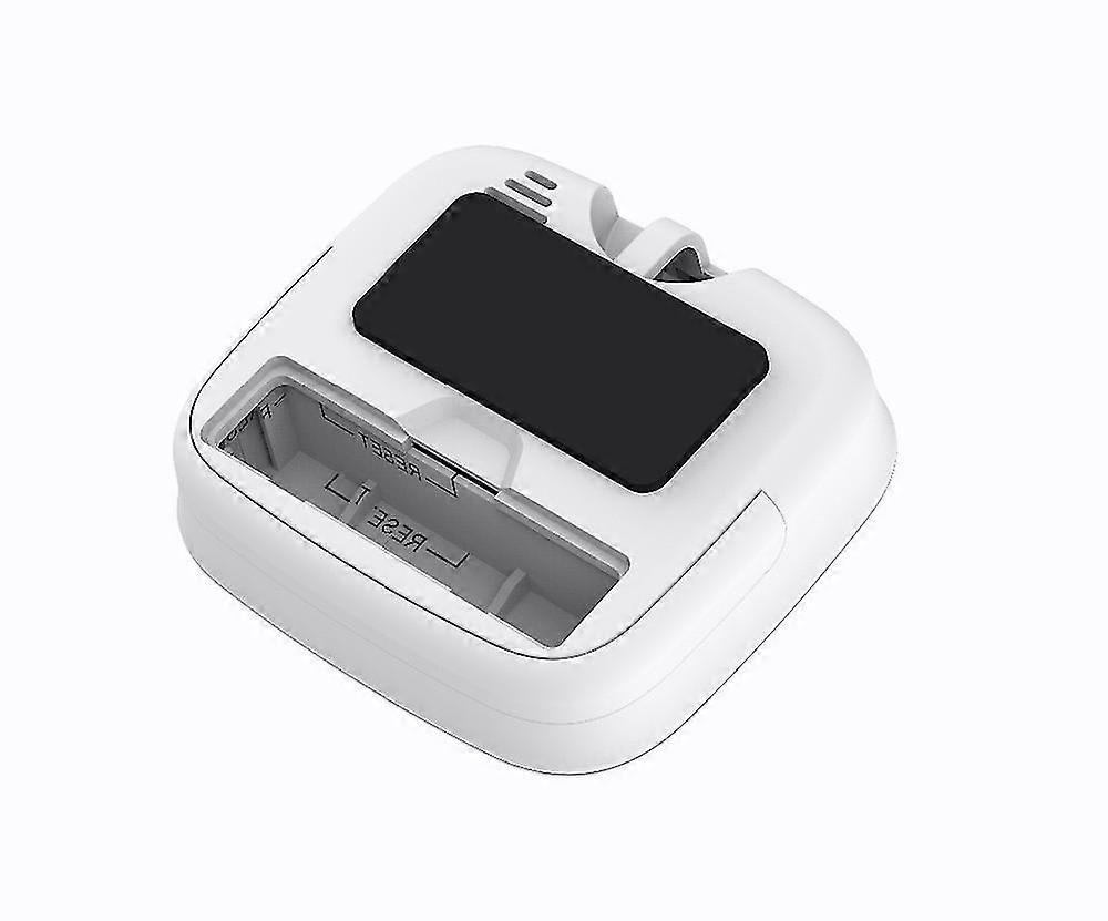 Large Magnetic Lcd Digital Kitchen Countdown Stopwatch With Stand Practical Cooking Alarm Clock