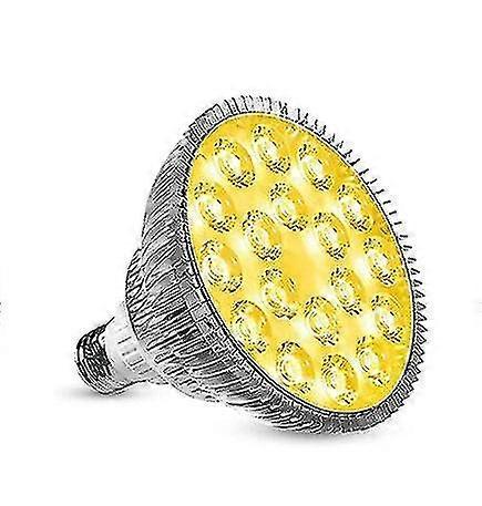 Led Plant Growth Fill Light 54w Plant Light