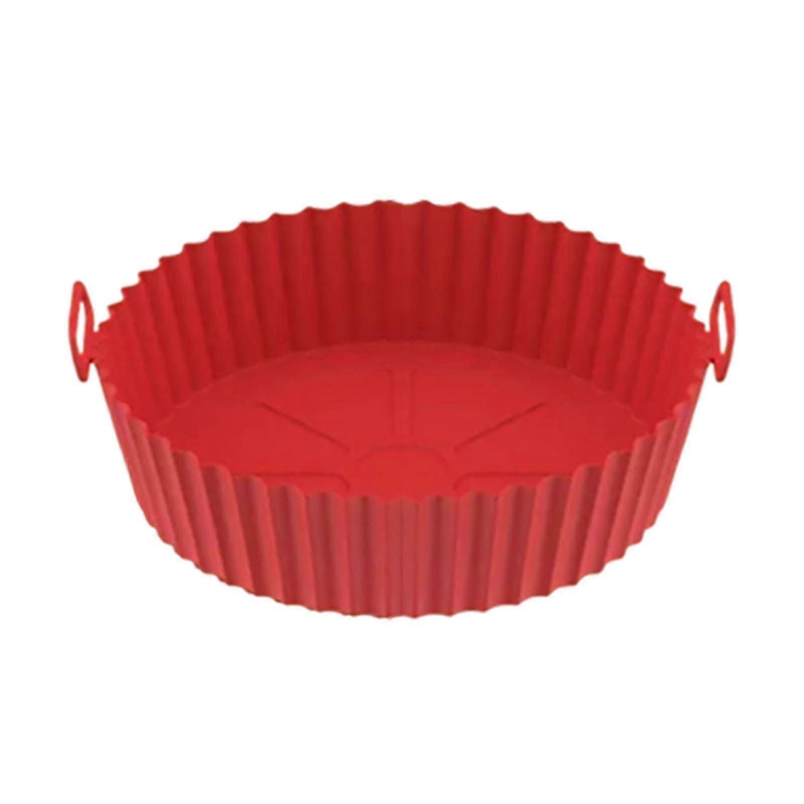 R Silic Ba Tray Reusable Non-stick R Mats Oven Accessorie