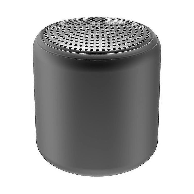Mini,portable Bluetooth Speaker ,shower Speaker,easy Setup,usb Charging,louder Volume