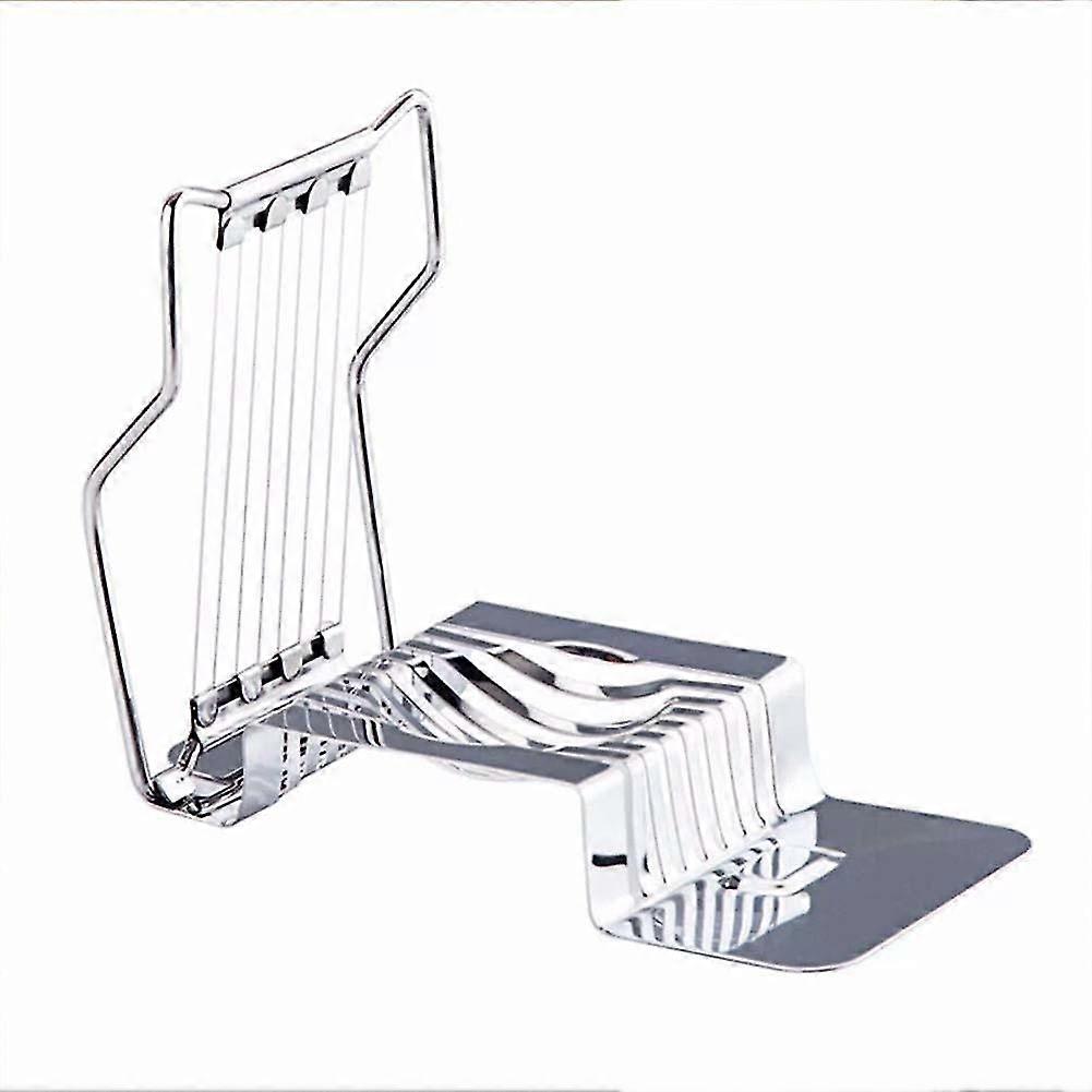 slicer kitchen cutter steel fruit vegetable tool home stainless