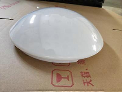 Ceiling Light Cover Ceiling Fixture Shade Decorative Light Shade Light Filter Lampshade