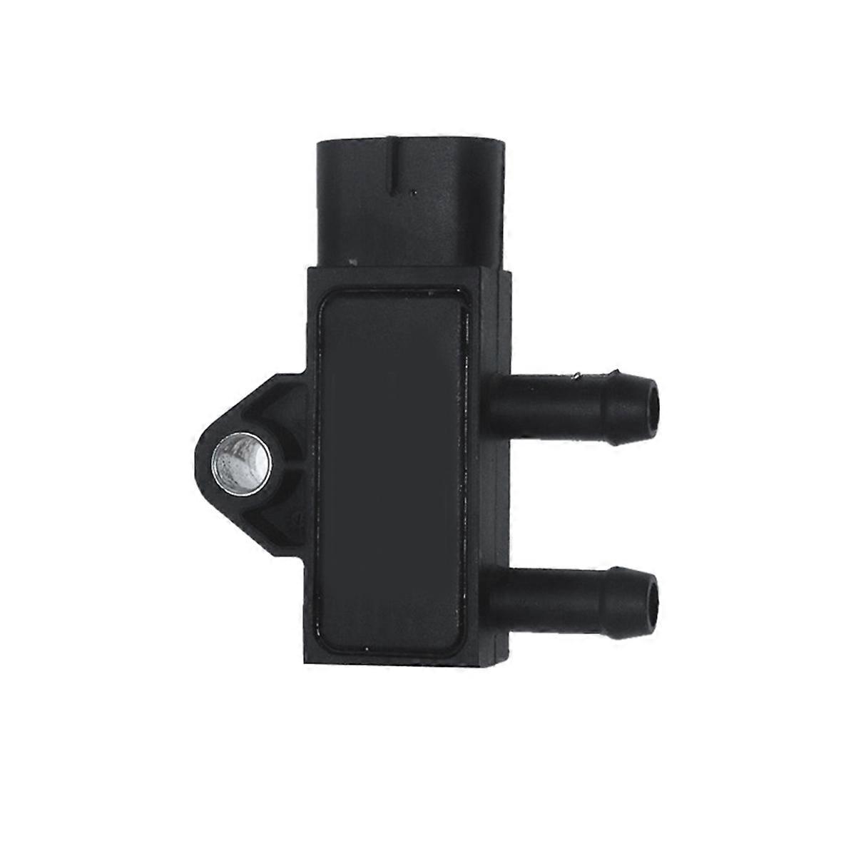 2894872 Exhaust Gas Pressure Sensor DPF Sensor Differential Pressure Sensor for QSB 6.7 ISF 2.8 3.8