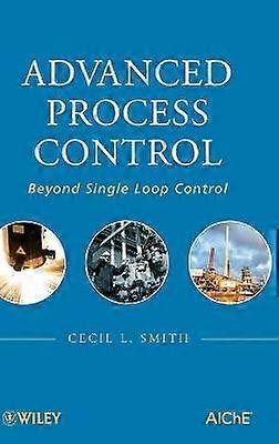 Advanced Process Control