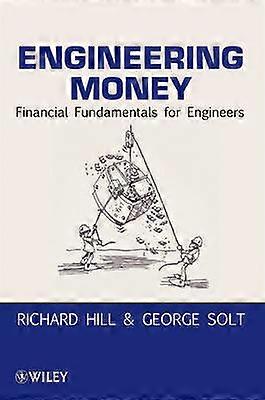 Engineering Money