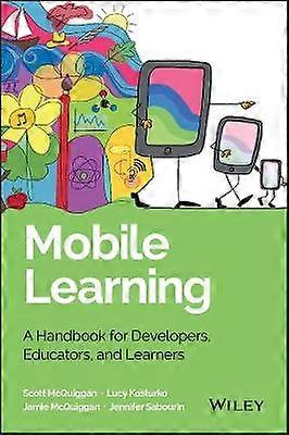 Mobile Learning