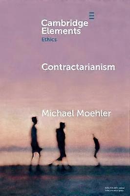 Contractarisme