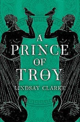 Un prince de Troie