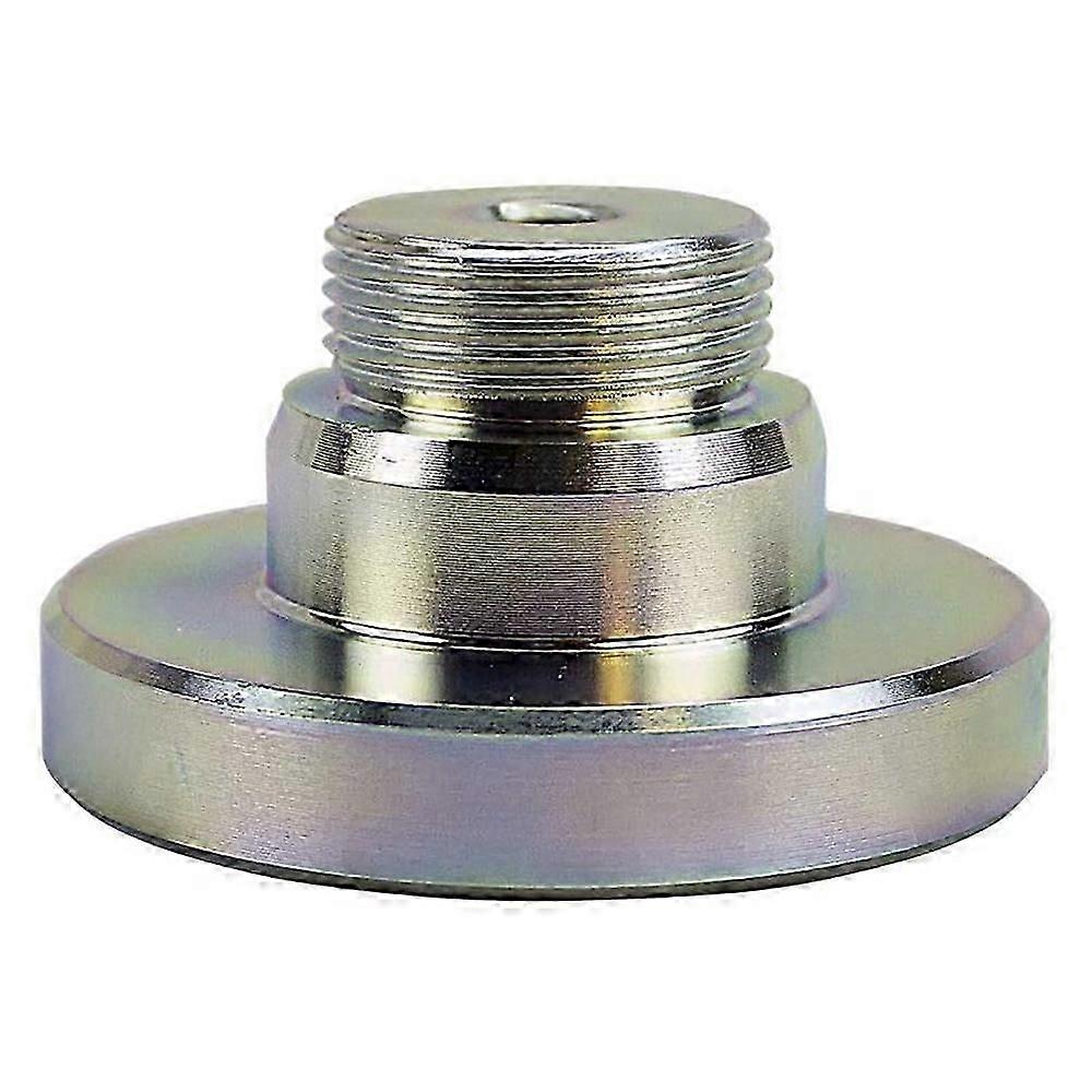 Cvt Tool Kit For 2015-2018 1000 R Max 1000 R 708200504