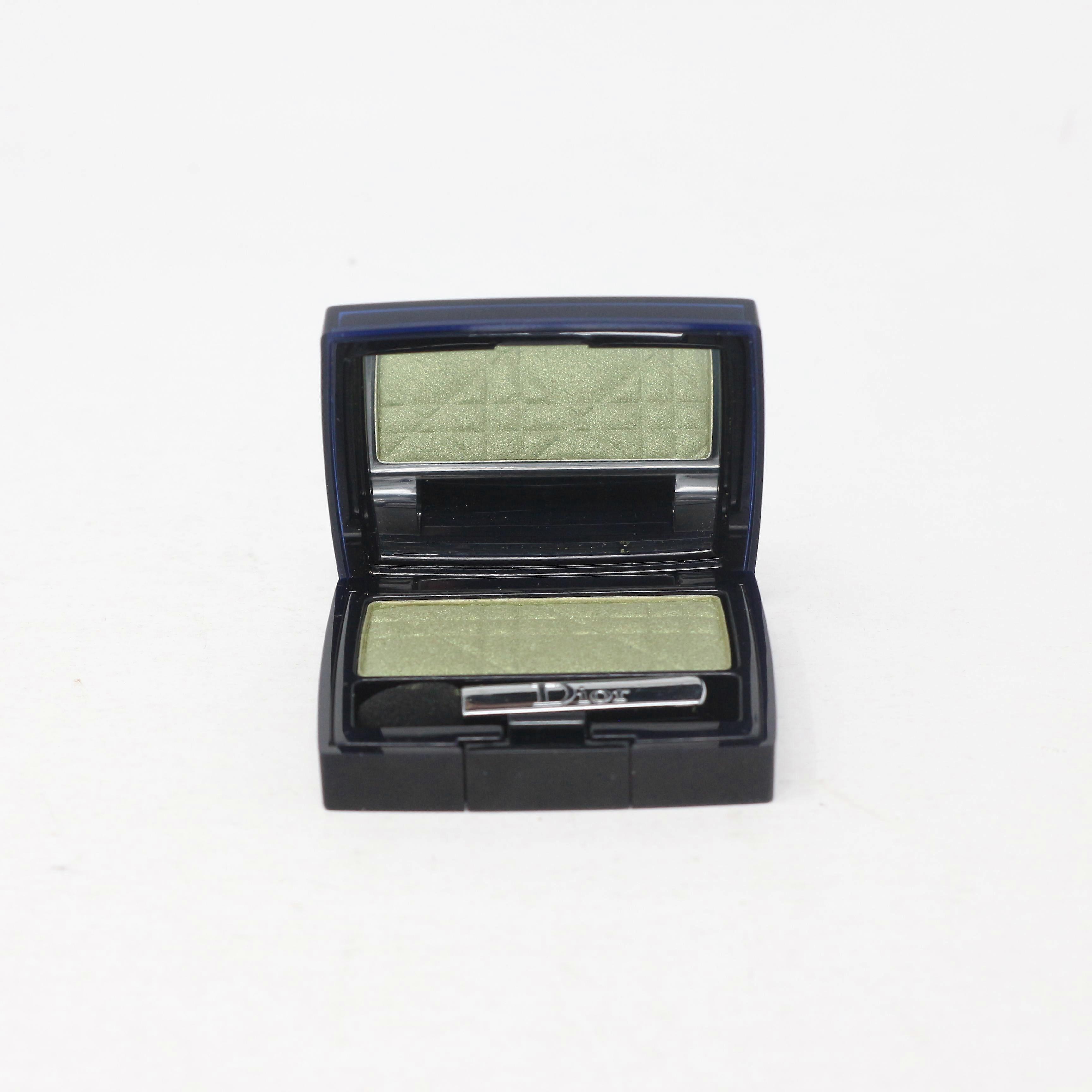 Christian Dior 1 Couleur Powder Mono Eyeshadow 0.07oz/2g New