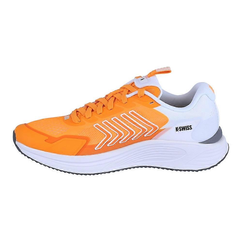 Shoes K-Swiss Aero Active X Mclaren Ii 2025 04410831 | Fruugo US