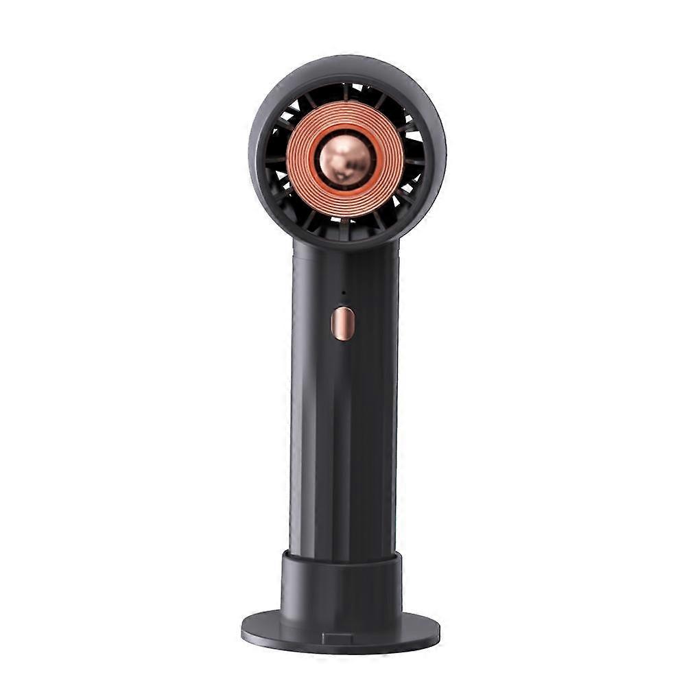 Portable Lashes Fan Handheld Small Usb Charging Fan Eyelash Glue Dedicated Dryer Eyelash Extension Supplies Make up Tools