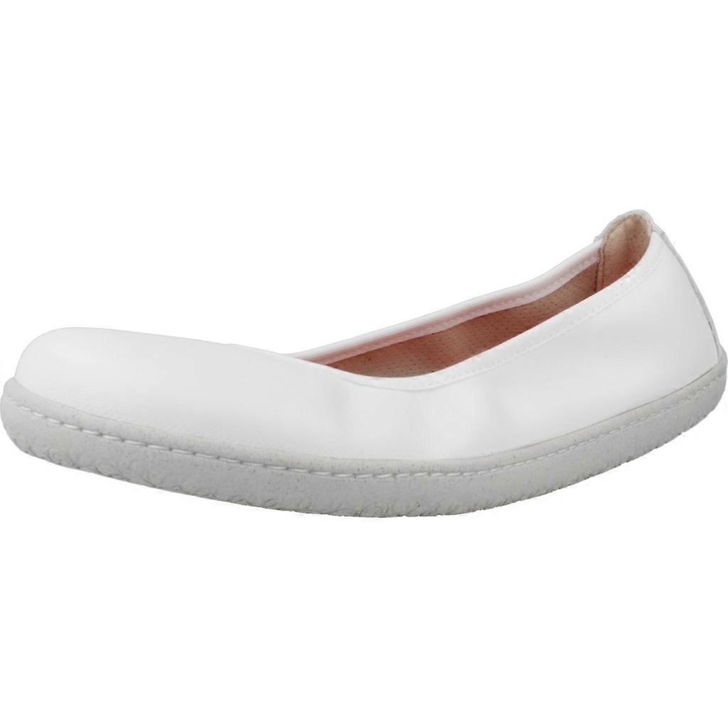 Quondam Regina Rispettosa