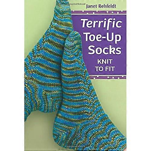 Loistavat varvassukat