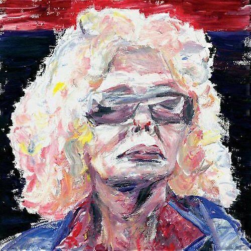 Josephine Foster This Coming Gladness CD (2012) NEW