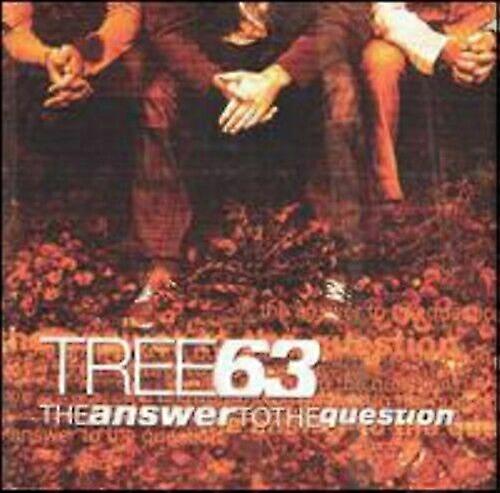 Tree63 Resposta à Pergunta CD