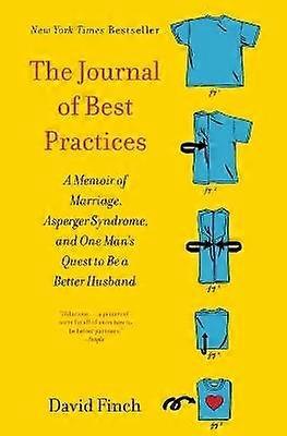 The Journal of Best Practices