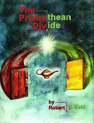The Promethean Divide