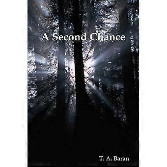 A Second Chance