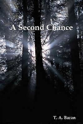 A Second Chance